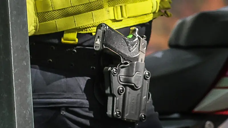 Aspectos de policias de la cdmx (23)